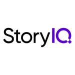 [Member Access] Data Storytelling for Business by Diedre Downing - Image 3