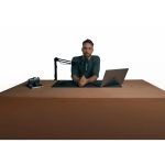 [Member Access] DaVinci Resolve Masterclass by Kolder Creative - Image 3