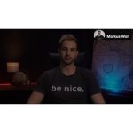 [Member Access] Becoming The Ultimate Man Sale by Markus Wolf, UMP University - Image 3