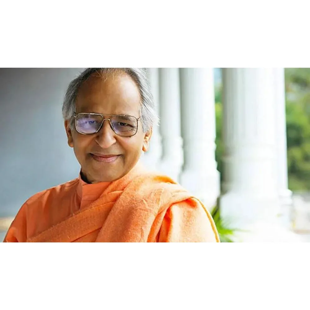 [Member Access] Meditate with the Himalayan Masters by Paul R. Scheele - Image 2