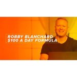 [Member Access] Clickbank - Spark 200 Level Course by Robby Blanchard - Image 3