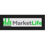 [Member Access] Options Course by Adam Grimes, MarketLife
