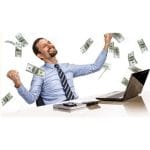 [Member Access] Practical Clickbank Affiliate Marketing