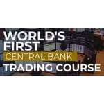 [Member Access] Central Bank Trading Strategies by AXIA Futures