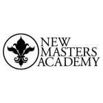 [Member Access] How to Draw the Costumed & Draped Figure by Glenn Vilppu, New Masters Academy - Image 3