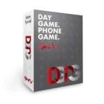 [Member Access] Day Game Phone Game by Alex Social - Image 2