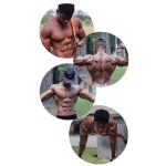 [Member Access] The BodyWeight BodyBuilder 2.0 by Austin Dunham - Image 2