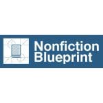 [Member Access] Nonfiction Blueprint by Jerry Jenkins