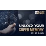 [Member Access] Unlock Your Super Memory in 21 Days by Guniguru