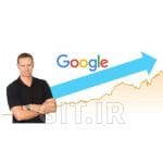 [Member Access] SEO Strategies - How I Got 10 Million Monthly Visitors by Tim Vipond