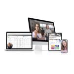 [Member Access] Native Ad Machine by Noah Hunter Dorsey - Image 2