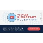 [Member Access] YouTube Kickstart Blueprint by Brett Curry, Smartmarketer - Image 2