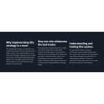 [Member Access] Swing Beast Momentum Strategy by Pollinate Trading - Image 2