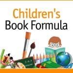 [Member Access] Children's Book Formula by Jay Boyer