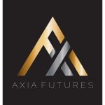 [Member Access] Futures Trading & Trader Development by Axia Futures - Image 3