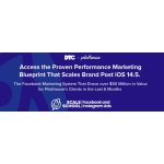 [Member Access] Producer Funnel Secrets + SCORPIO PFS by Gabe Legion Schillinger - Image 2