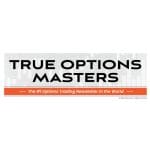 [Member Access] True Options Master by Micharl Carr
