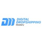 [Member Access] Digital Dropshipping Mastery by Tanner Planes