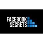 [Member Access] Facebook Ads Secrets by Justin Saunders