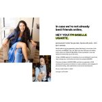 [Member Access] TikTok Accelerator by Giselle Ugarte - Image 2