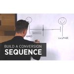 [Member Access] Build A Conversion Sequence by Oli Billson