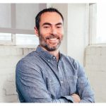 [Member Access] YouTube Kickstart Blueprint by Brett Curry, Smartmarketer - Image 3