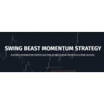 [Member Access] Swing Beast Momentum Strategy by Pollinate Trading