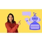[Member Access] ChatGPT chatbot for Salesforce Admin and Developers Chat GPT by Deepika Khanna