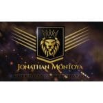 [Member Access] Freedom Accelerator by Jonathan Montoya