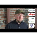 [Member Access] Producer Funnel Secrets + SCORPIO PFS by Gabe Legion Schillinger - Image 3