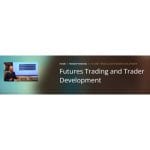 [Member Access] Futures Trading & Trader Development by Axia Futures