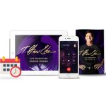 [Video Course] The Life Makeover Coaching program by T. Harv Eker