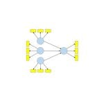 [Member Access] Hands-On PLS Path Modeling with SmartPLS 2.0