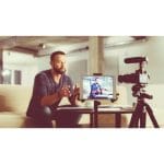 [Member Access] The Promotional Video Formula That Sells Courses -This Works by Ian Stables