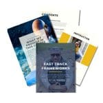 [Member Access] Real Estate for Beginners by Nick Tinch