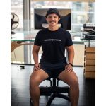 [Member Access] Digital Dropshipping Mastery by Tanner Planes - Image 2