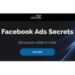 [Member Access] Facebook Ads Secrets by Justin Saunders - Image 2