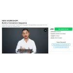 [Member Access] Build A Conversion Sequence by Oli Billson - Image 2