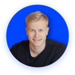 [Member Access] Fulltime Funnel Designer 3.0 by Gusten Sun - Image 3