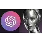 [Member Access] ChatGPT: Absolute guide to AI Assistants ANY Industry (2023) by Alexander Hanneman