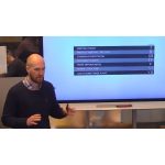 [Member Access] Futures Trading & Trader Development by Axia Futures - Image 2