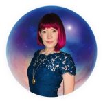 [Member Access] Tufti 2.0 Masterclass by Reality Transurfing - Image 3