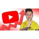 [Member Access] The YouTube Academy Speed Growth Plan: Proven Results Shown