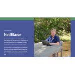 [Video Course] Effortless Output in Roam by Nat Elliason - Image 3