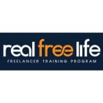 [Member Access] Real Free Life Coaching Program by Kevin Rogers