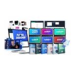 [Member Access] Fulltime Funnel Designer 3.0 by Gusten Sun