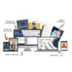 [Member Access] Real Estate for Beginners by Nick Tinch - Image 2