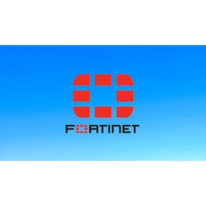 [Udemy Course] FortiGate Firewall NSE4 Version 7 Training Part1/2 by Ahmad Ali