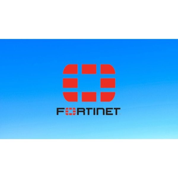 [Udemy Course] FortiGate Firewall NSE4 Version 7 Training Part1/2 by Ahmad Ali - Image 1