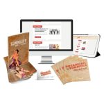 [Member Access] The Dreamgirl Formular by Charles Black & Tim Veninga - Image 2